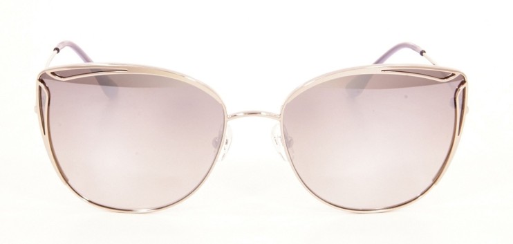 Солнцезащитные очки Солнцезащитные очки Mario Rossi MS 02-107 03