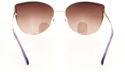 Mario Rossi MS 02-107 03