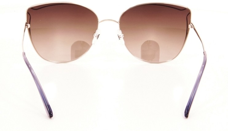 Солнцезащитные очки Солнцезащитные очки Mario Rossi MS 02-107 03