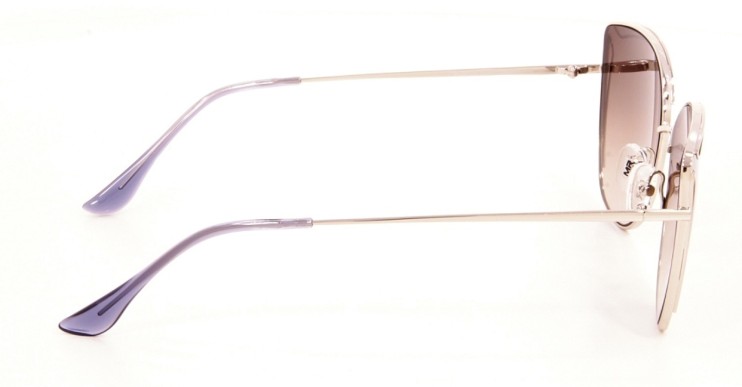Солнцезащитные очки Солнцезащитные очки Mario Rossi MS 02-107 03