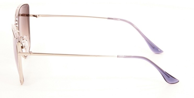 Солнцезащитные очки Солнцезащитные очки Mario Rossi MS 02-107 03