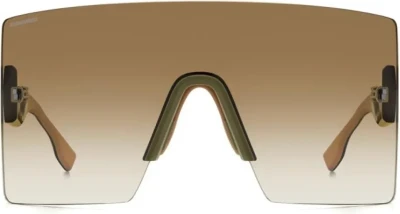 Dsquared2 D2 0126/S XL79986