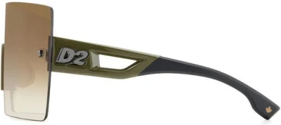 Dsquared2 D2 0126/S XL79986