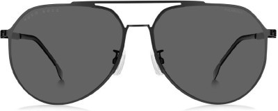 Hugo Boss 1404/F/SK 0VK61M9