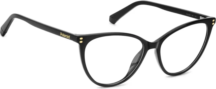 Оправа Оправа Polaroid PLD D551 8075415