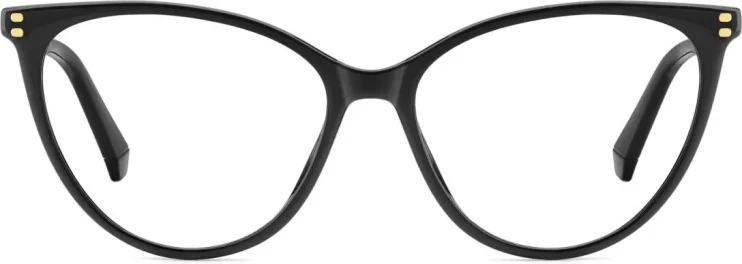 Оправа Оправа Polaroid PLD D551 8075415