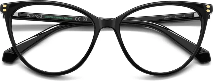 Оправа Оправа Polaroid PLD D551 8075415
