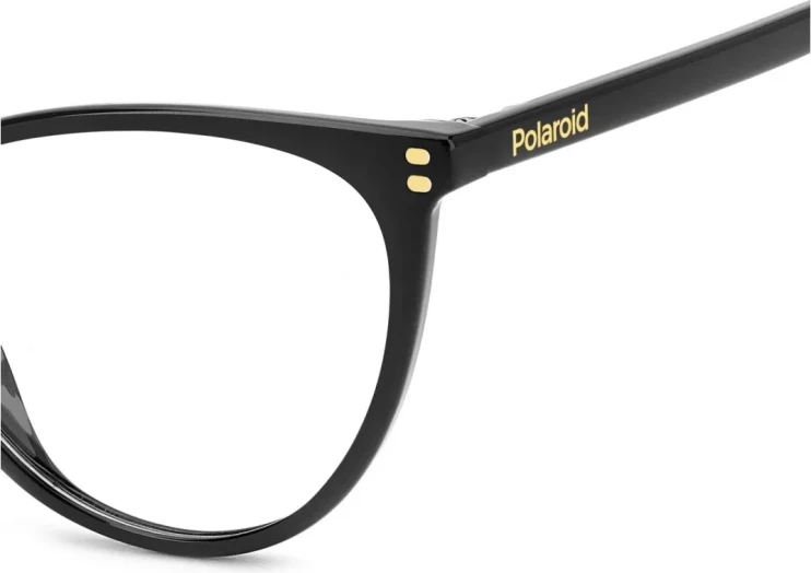 Оправа Оправа Polaroid PLD D551 8075415