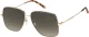 Сонцезахисні окуляри Сонцезахисні окуляри Marc Jacobs MARC 619/S BKU59HA