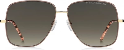 Marc Jacobs MARC 619/S BKU59HA