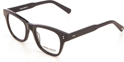 Mario Rossi MR 02-695 19P