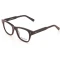 Mario Rossi MR 02-695 19P