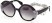Солнцезащитные очки Солнцезащитные очки Guess GU7874 01B 54