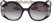 Солнцезащитные очки Солнцезащитные очки Guess GU7874 01B 54