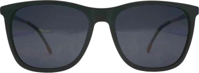 Enni Marco IS 11-627 18PZ