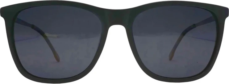 Сонцезахисні окуляри Сонцезахисні окуляри Enni Marco IS 11-627 18PZ