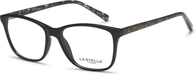 La Stella 2001 C1