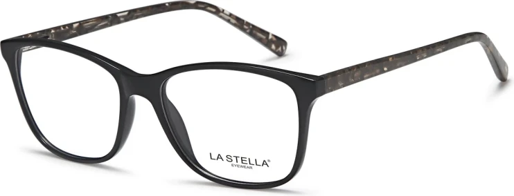 Оправа Оправа La Stella 2001 C1