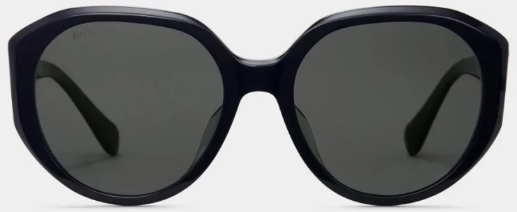 Сонцезахисні окуляри Сонцезахисні окуляри Bolon BL 3130 C10