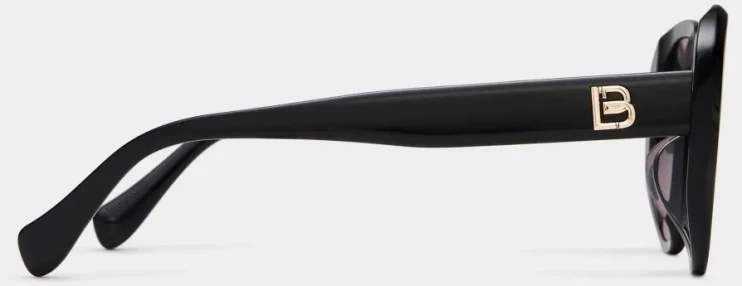 Сонцезахисні окуляри Сонцезахисні окуляри Bolon BL 3130 C10