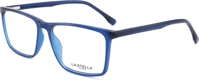 La Stella 2017 C4