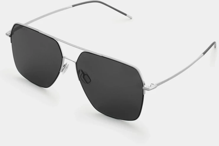Сонцезахисні окуляри Сонцезахисні окуляри Bolon BL 8090 C90