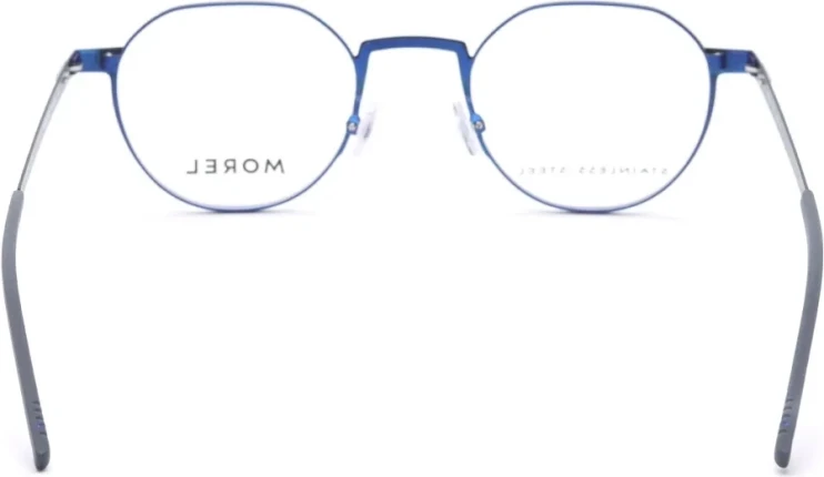 Оправа Оправа Marius Morel HUBBLE1 BB02