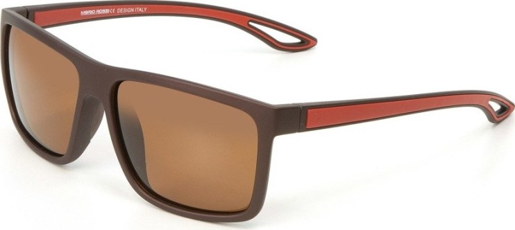 Солнцезащитные очки Солнцезащитные очки Mario Rossi MS 05-051 08PZ