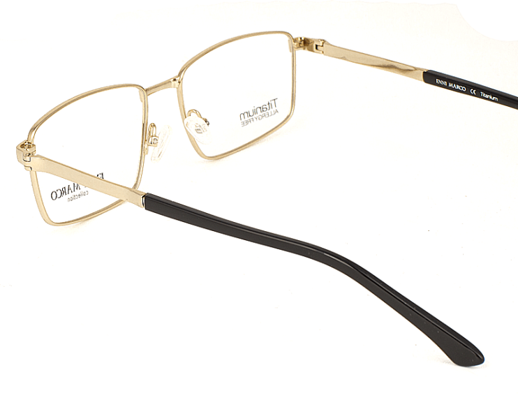 Оправа Оправа Enni Marco IV 43-025 01T