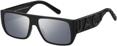 Marc Jacobs MARC LOGO 096/S 08A57T4
