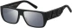 Marc Jacobs MARC LOGO 096/S 08A57T4
