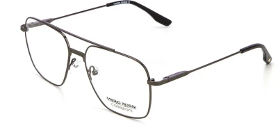 Mario Rossi MR 02-793 05