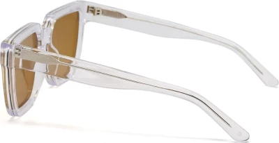 Casta CS 1125 NS CRY