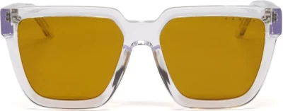 Casta CS 1125 NS CRY