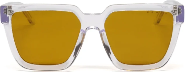 Сонцезахисні окуляри Сонцезахисні окуляри Casta CS 1125 NS CRY