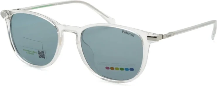 Солнцезащитные очки Солнцезащитные очки Polaroid PLD 4187/G/S/X 90051M9