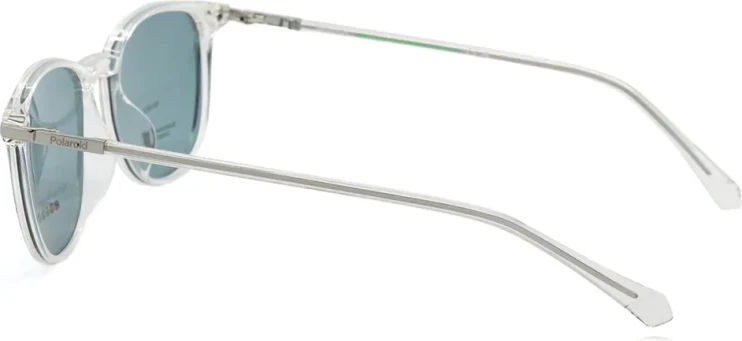 Сонцезахисні окуляри Сонцезахисні окуляри Polaroid PLD 4187/G/S/X 90051M9