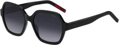 Hugo HG 1265/S 807569O