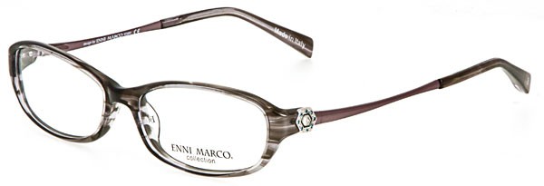 Enni Marco IV 01-909 17P.jpg