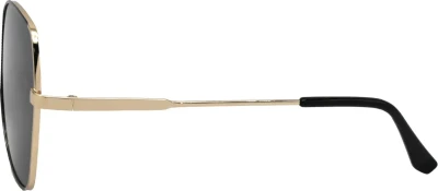 Mario Rossi MS 06-027 01Z