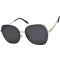 Mario Rossi MS 06-027 01Z