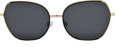 Mario Rossi MS 06-027 01Z