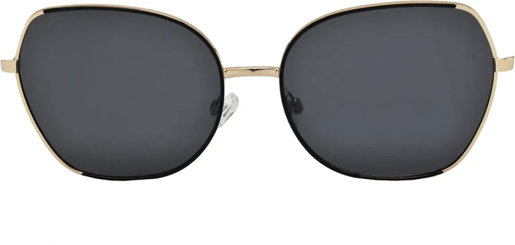 Сонцезахисні окуляри Сонцезахисні окуляри Mario Rossi MS 06-027 01Z