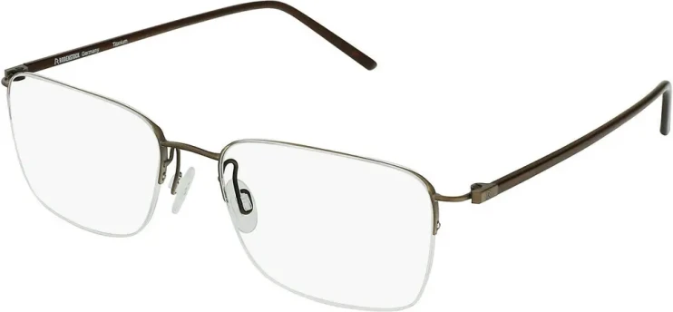 Оправа Оправа Rodenstock R7051 C