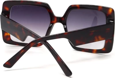 Casta CS 1099 QW DEMI