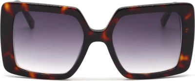 Casta CS 1099 QW DEMI