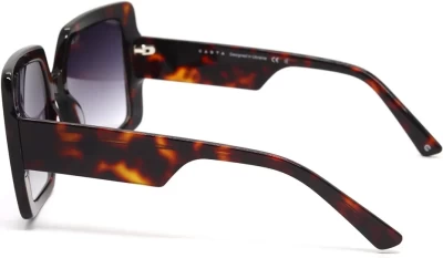 Casta CS 1099 QW DEMI