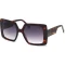 Casta CS 1099 QW DEMI