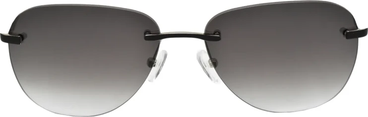 Солнцезащитные очки Солнцезащитные очки Enni Marco IS 02-055 18Z