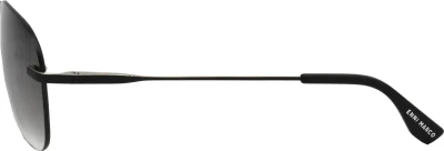 Enni Marco IS 02-055 18Z